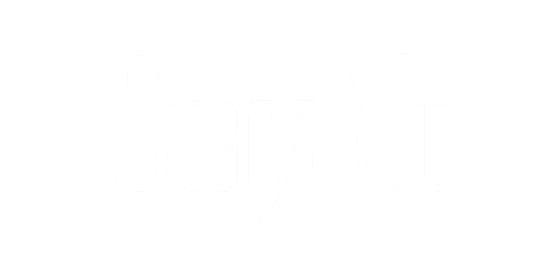 StayAlt